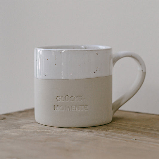 eulenschnitt-grosse-tasse-gluecksmomente-pot-061-ve-1