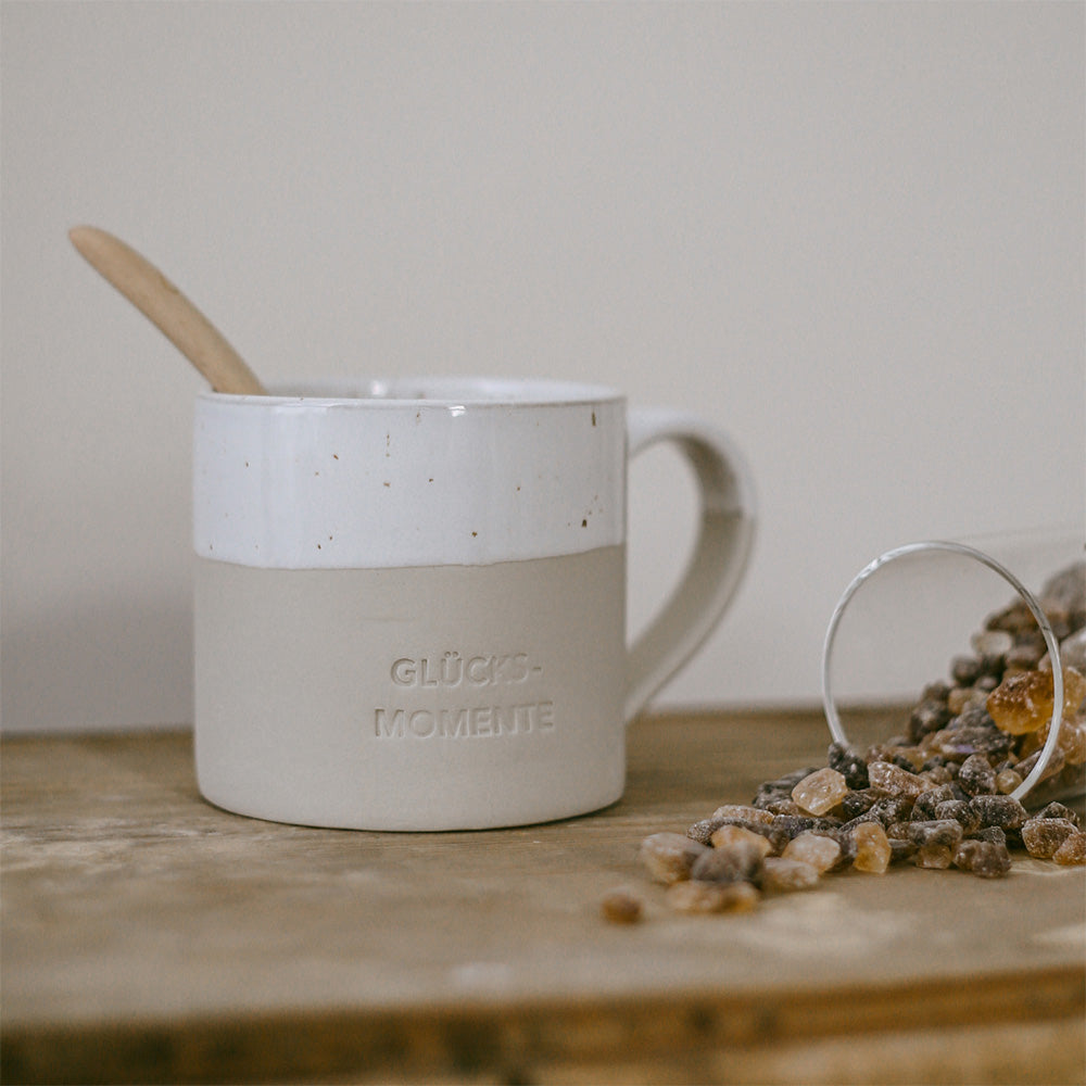 eulenschnitt-grosse-tasse-gluecksmomente-pot-061-ve-2