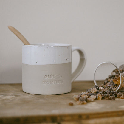 eulenschnitt-grosse-tasse-gluecksmomente-pot-061-ve-2