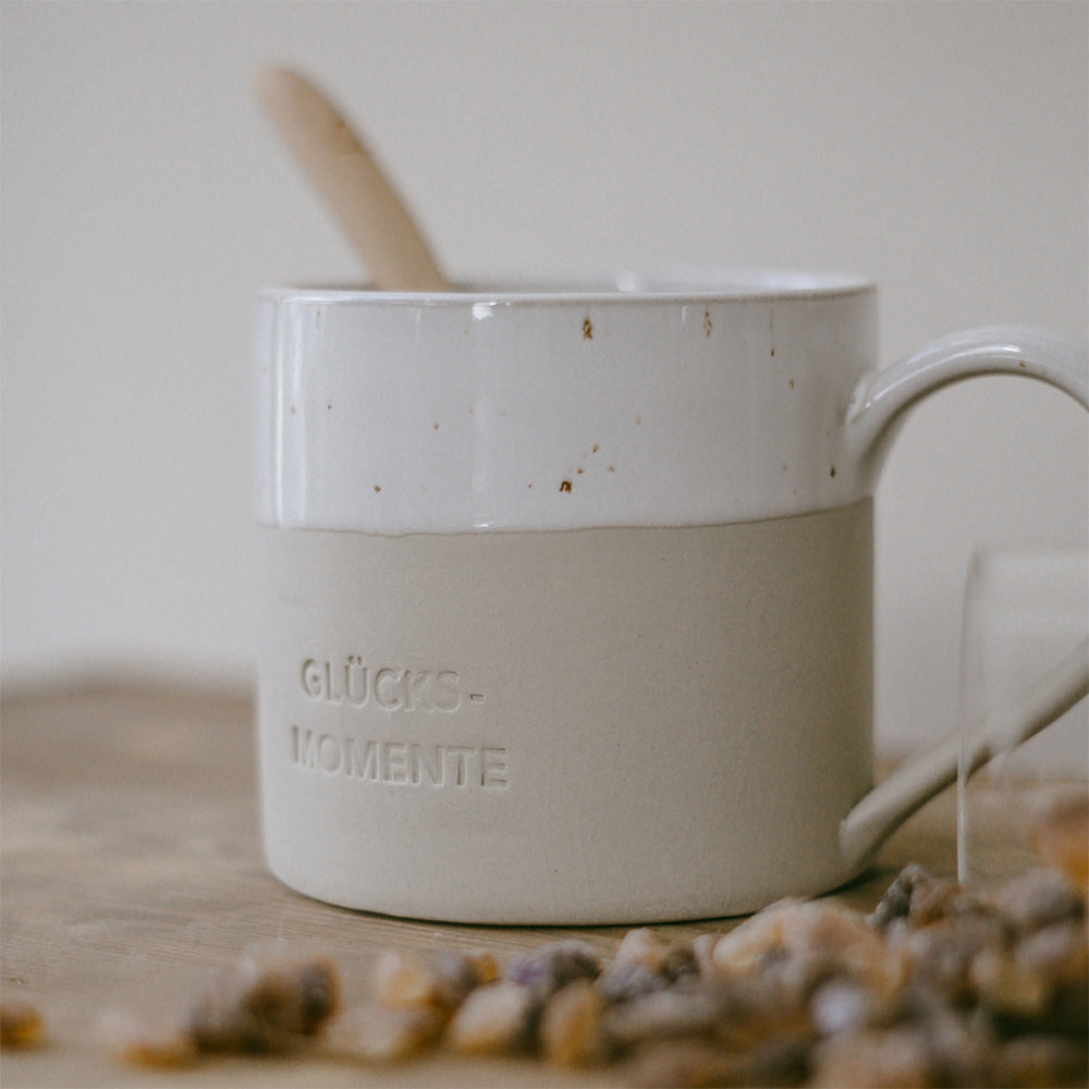 eulenschnitt-grosse-tasse-gluecksmomente-pot-061-ve-3