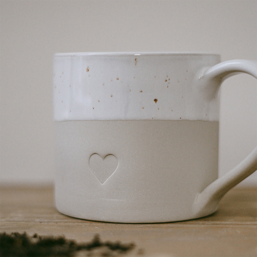 eulenschnitt-grosse-tasse-herz-pot-058-ve-3