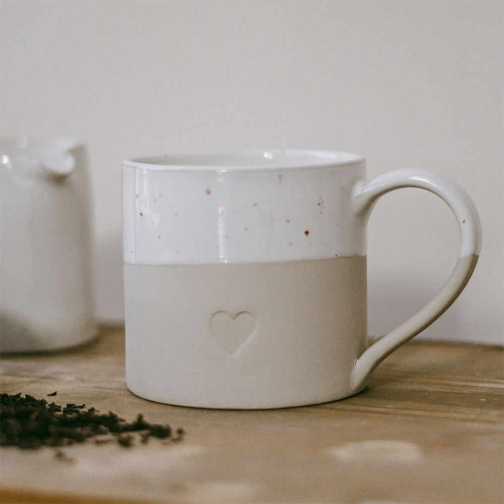 eulenschnitt-grosse-tasse-herz-pot-058-ve-4