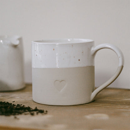 eulenschnitt-grosse-tasse-herz-pot-058-ve-4