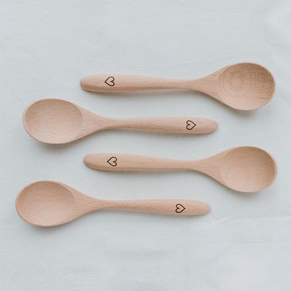eulenschnitt-holzloeffel-herz-4er-set-hz-060-ve-3