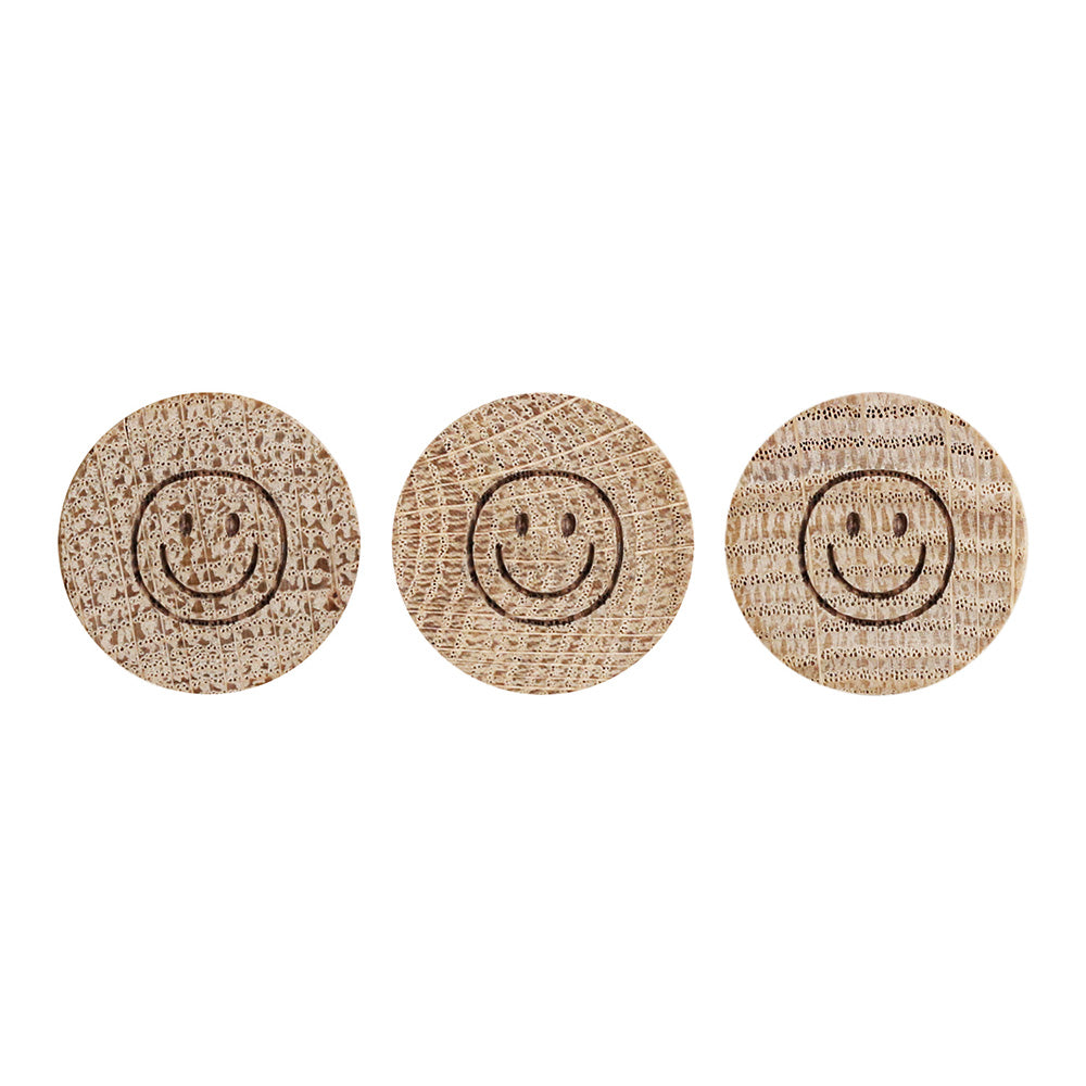 eulenschnitt-holzmagnet-smiley-3er-set-hz-172-1