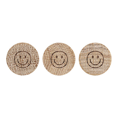 eulenschnitt-holzmagnet-smiley-3er-set-hz-172-1