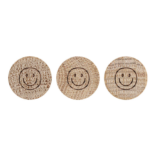 eulenschnitt-holzmagnet-smiley-3er-set-hz-172-1