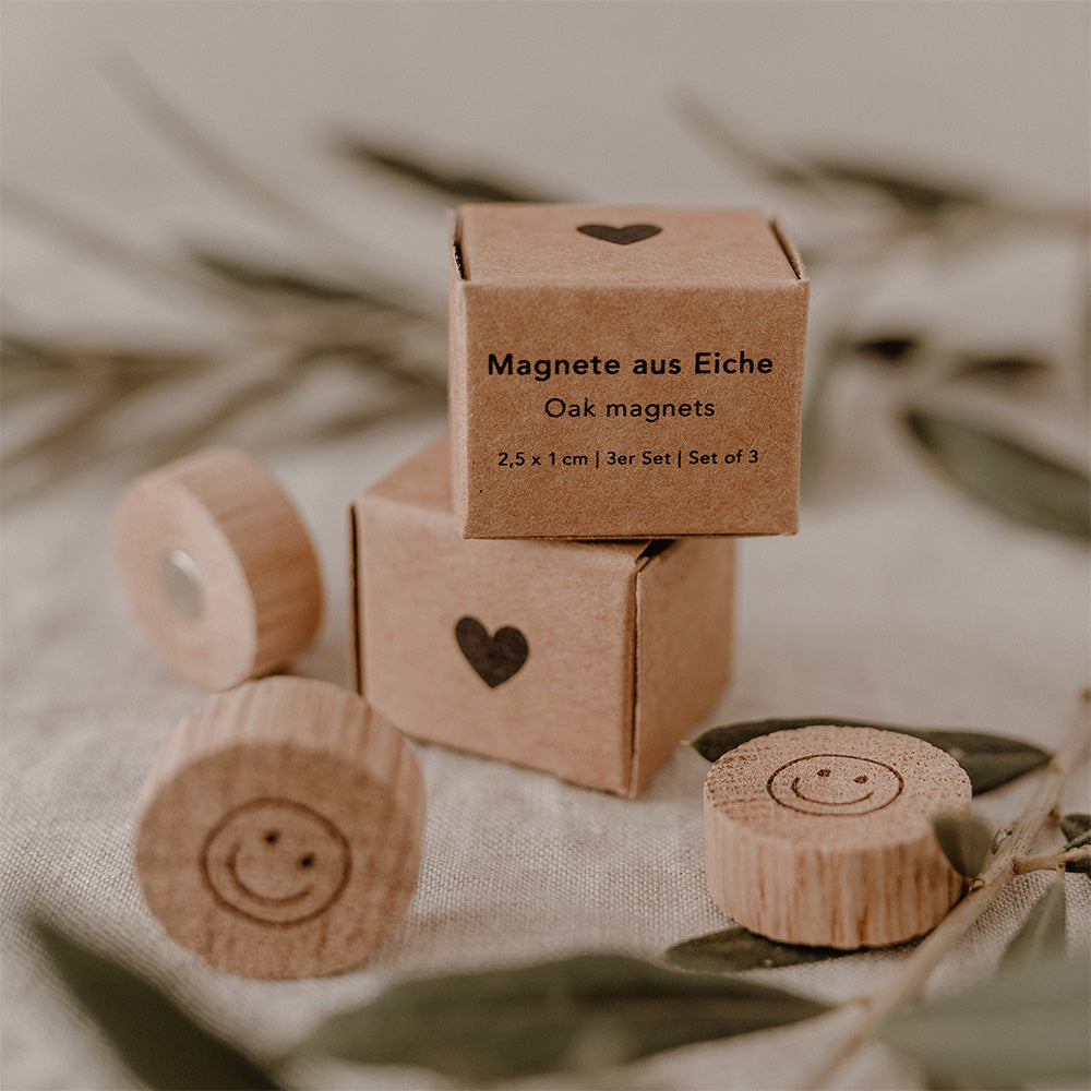 eulenschnitt-holzmagnet-smiley-3er-set-hz-172-3