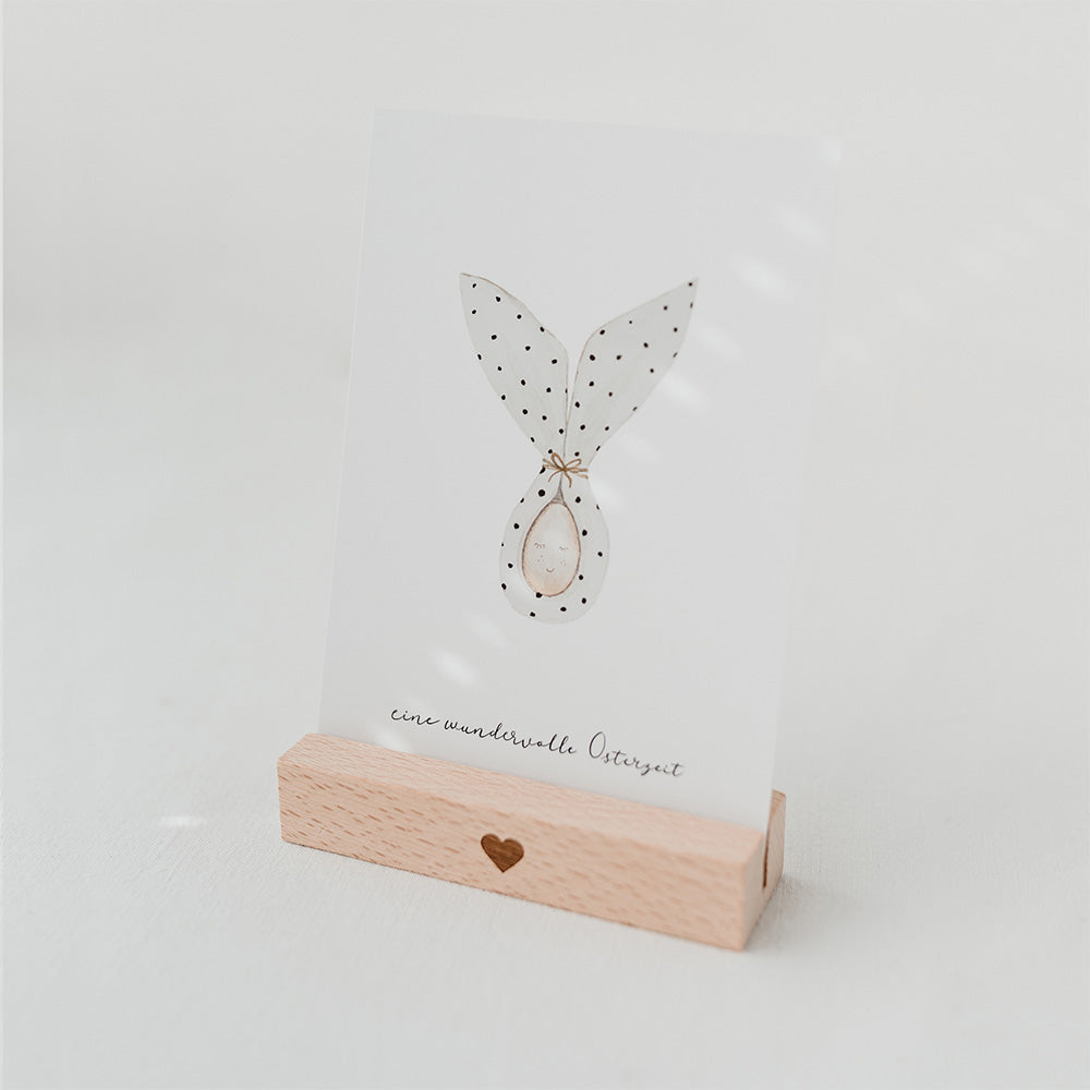 eulenschnitt-kartenstaender-herz-2er-set-r-022-ve-2