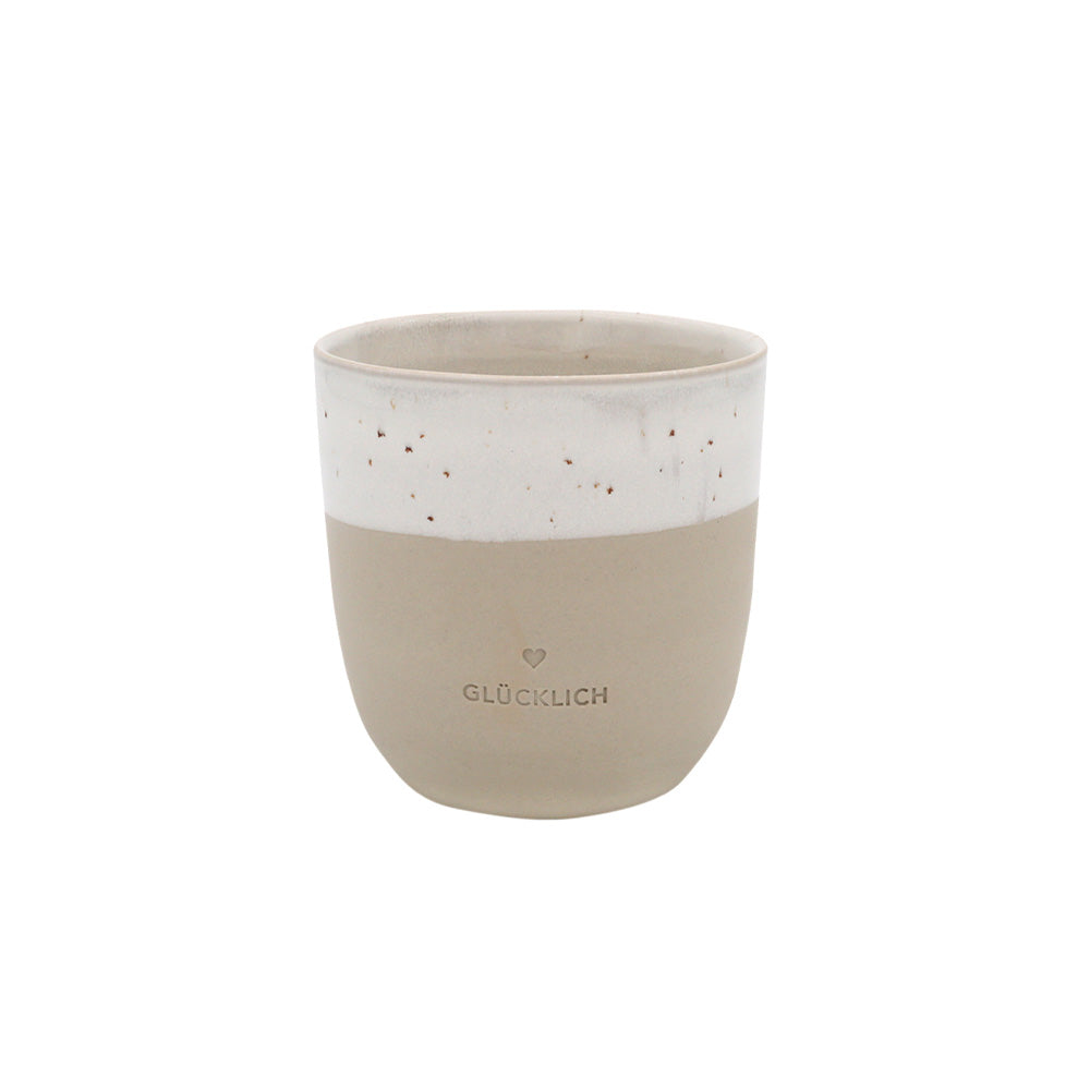 eulenschnitt-kleiner-becher-gluecklich-pot-070-1