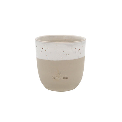 eulenschnitt-kleiner-becher-gluecklich-pot-070-1
