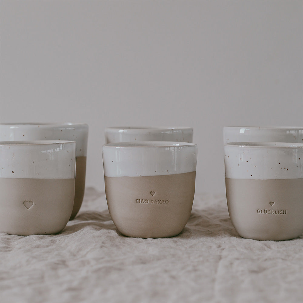 eulenschnitt-kleiner-becher-gluecklich-pot-070-6