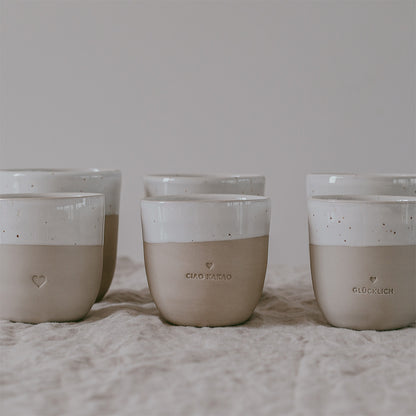 eulenschnitt-kleiner-becher-gluecklich-pot-070-6