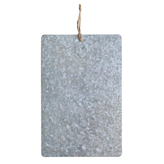 eulenschnitt-magnetboard-herz-mt-007-ve-4