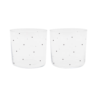 eulenschnitt-trinkglas-punkte-schwarz-2er-set-gl-068-ve-1