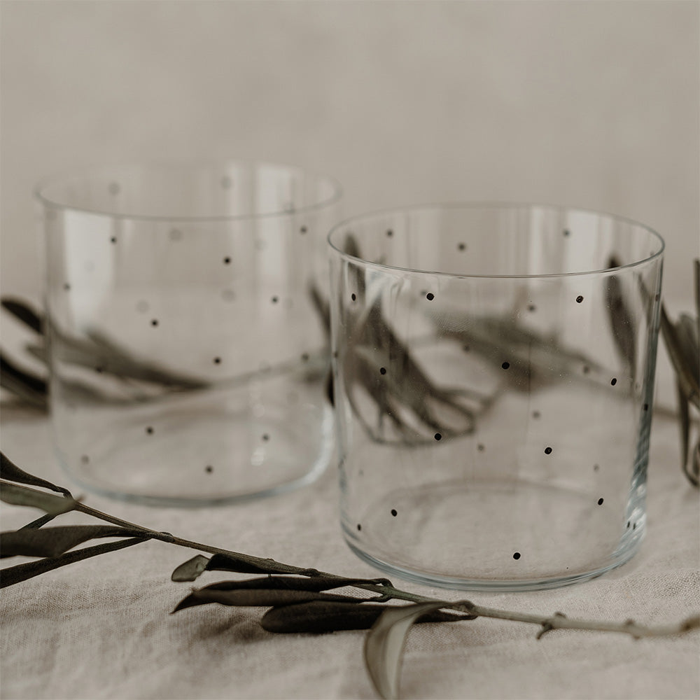 eulenschnitt-trinkglas-punkte-schwarz-2er-set-gl-068-ve-3
