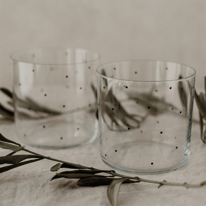 eulenschnitt-trinkglas-punkte-schwarz-2er-set-gl-068-ve-3