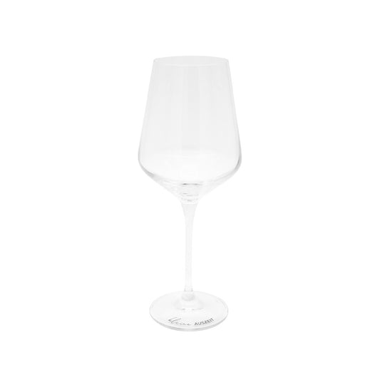 eulenschnitt-weinglas-kleine-auszeit-390-ml-gl-098-ve-1