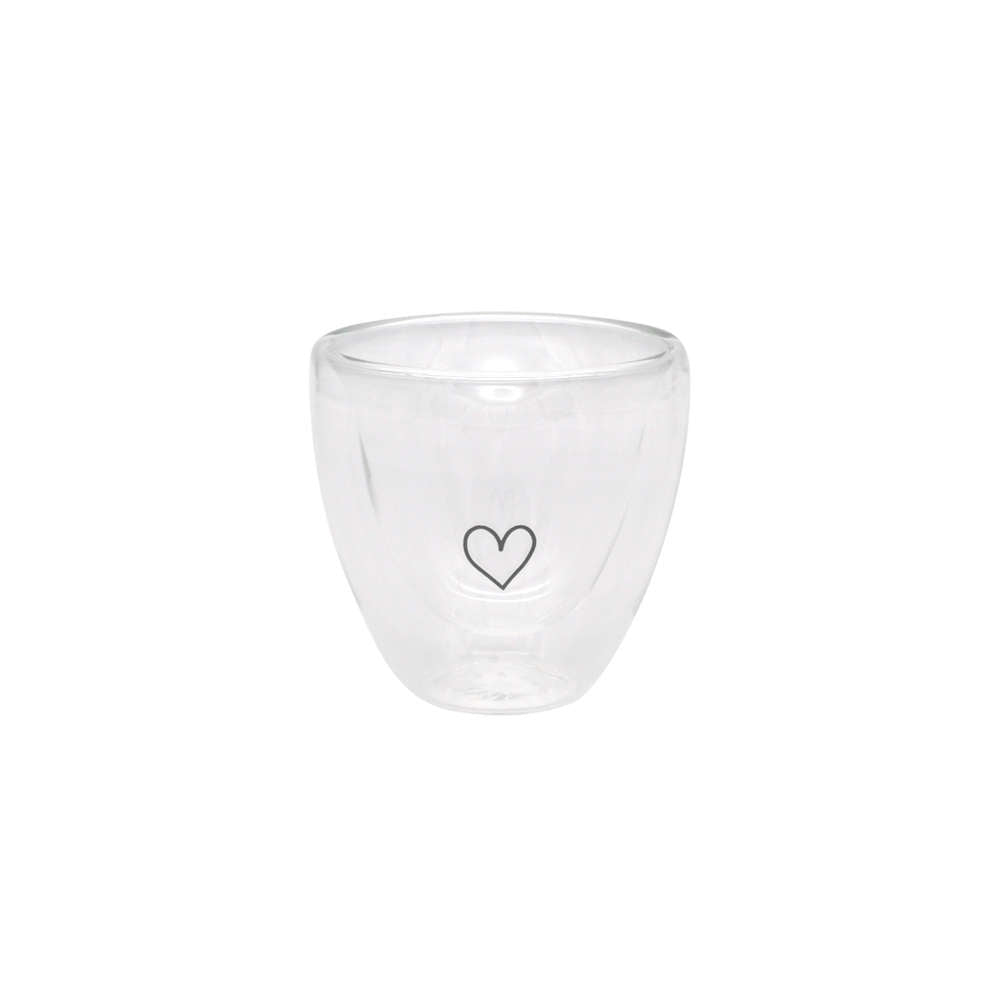 eulenschnitt_Doppelwandiges_Herzglas_Herz_150ml_gl-142-ve_1