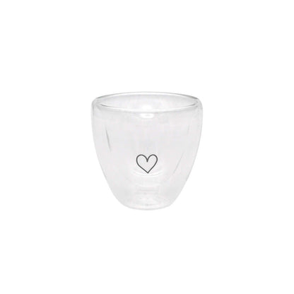 eulenschnitt_Doppelwandiges_Herzglas_Herz_150ml_gl-142-ve_1
