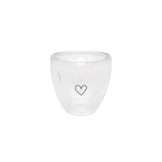eulenschnitt_Doppelwandiges_Herzglas_Herz_150ml_gl-142-ve_1