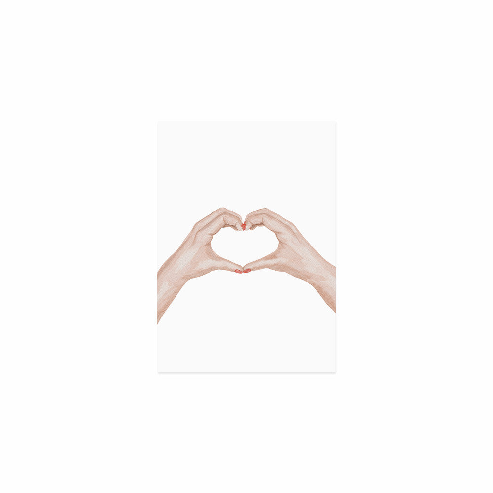 eulenschnitt_aquarellkarte_heart_hands_pk-237_1