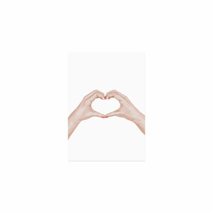 eulenschnitt_aquarellkarte_heart_hands_pk-237_1