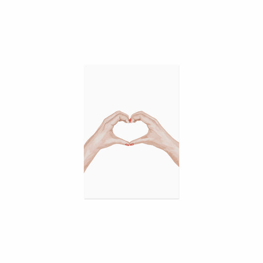 eulenschnitt_aquarellkarte_heart_hands_pk-237_1