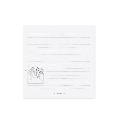eulenschnitt_block_blumenumschlag_sw-027-ve_1