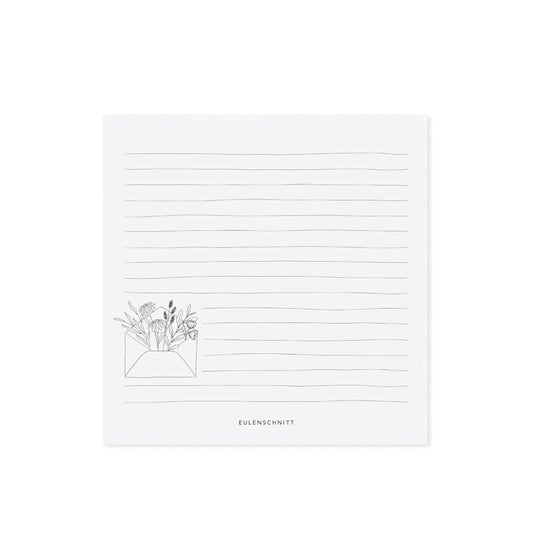 eulenschnitt_block_blumenumschlag_sw-027-ve_1