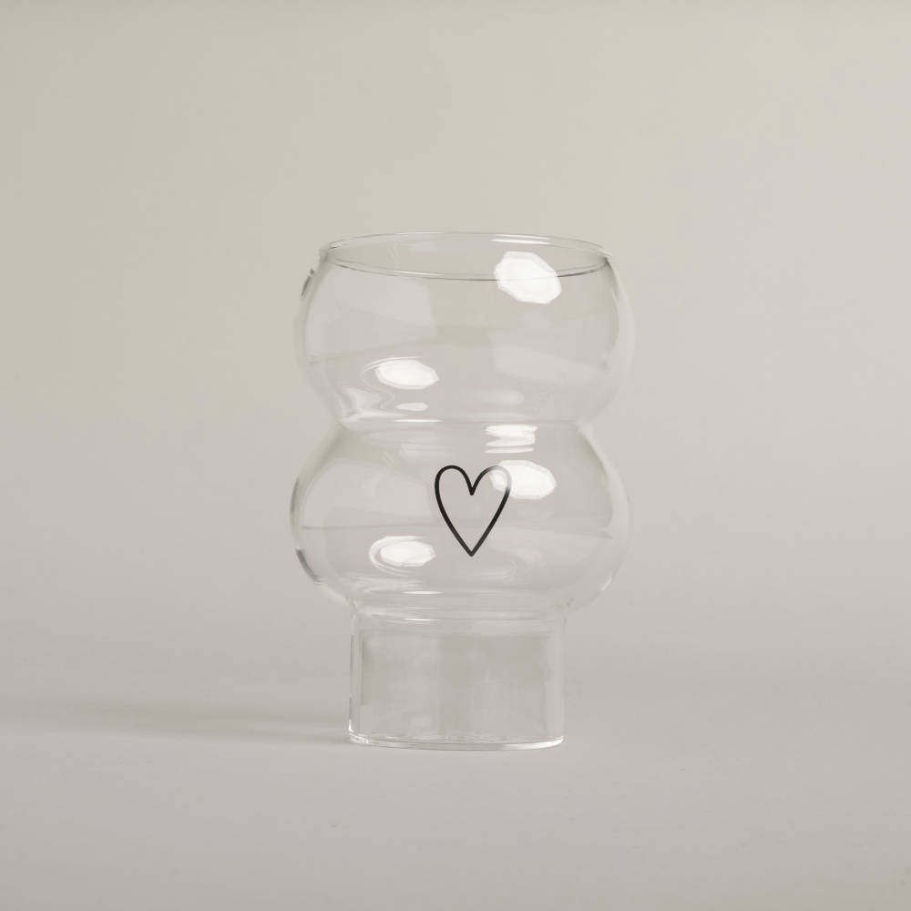 eulenschnitt_double_bubble_glas_herz_gl-160_2