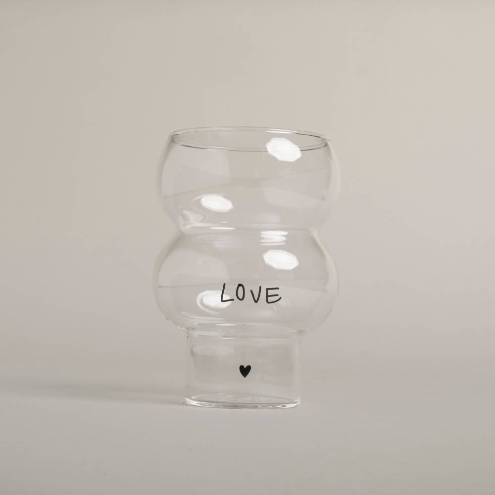 eulenschnitt_double_bubble_glas_love_gl-163_2