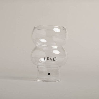 eulenschnitt_double_bubble_glas_love_gl-163_2