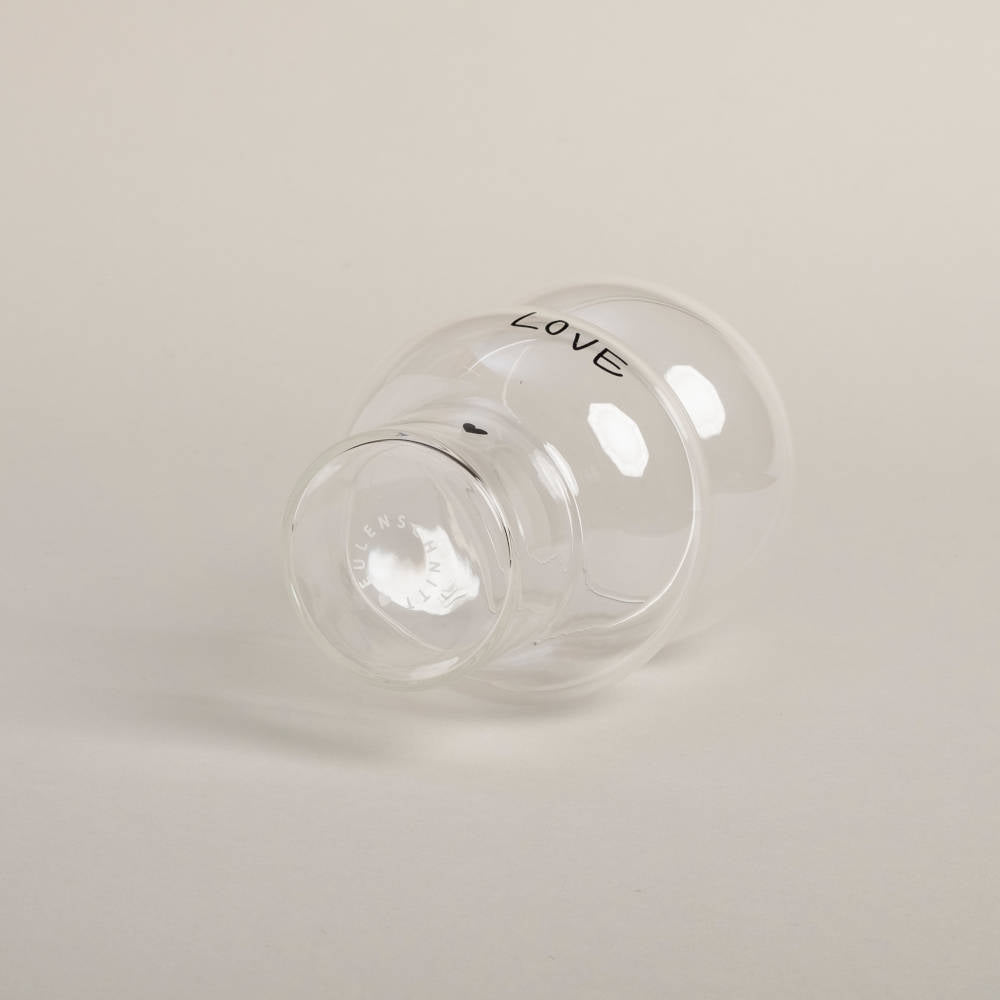 eulenschnitt_double_bubble_glas_love_gl-163_3