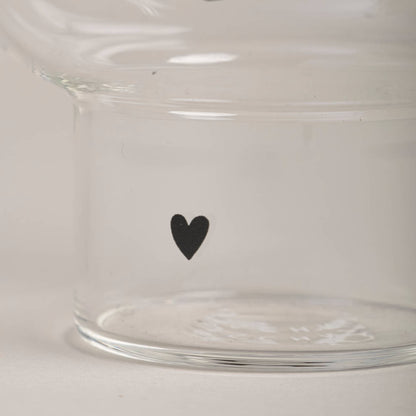 eulenschnitt_double_bubble_glas_love_gl-163_5