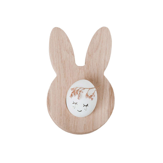 eulenschnitt_eierbecher_hase_hz-001-ve_1