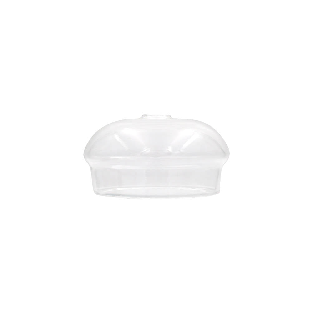 eulenschnitt_glasdeckel_fuer_trinkglas_gl-168-ve_1