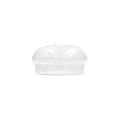 eulenschnitt_glasdeckel_fuer_trinkglas_gl-168-ve_1