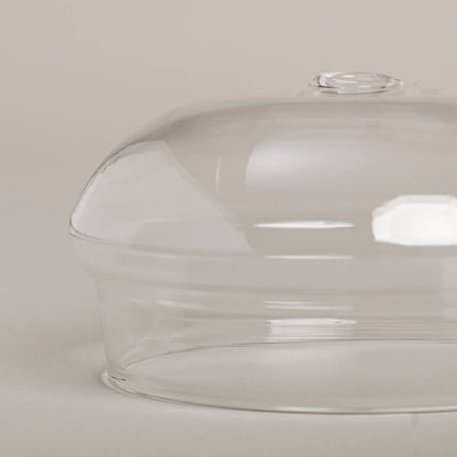 eulenschnitt_glasdeckel_fuer_trinkglas_gl-168-ve_3