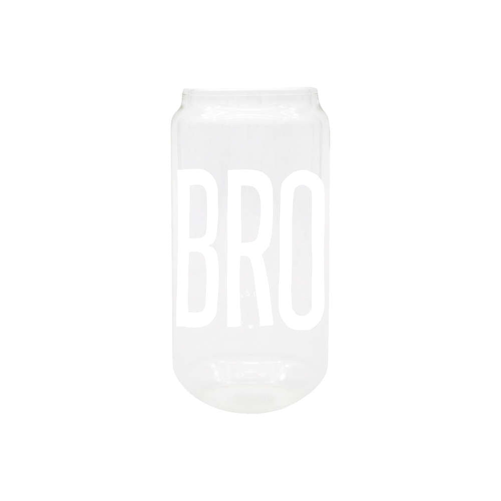 eulenschnitt_hohes_trinkglas_bro_gl-127_1