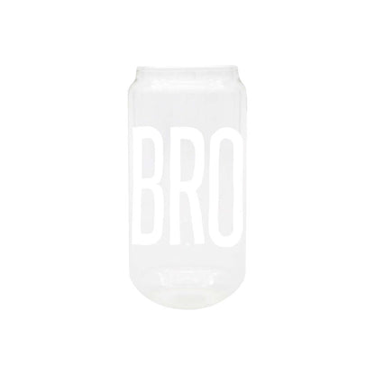 eulenschnitt_hohes_trinkglas_bro_gl-127_1