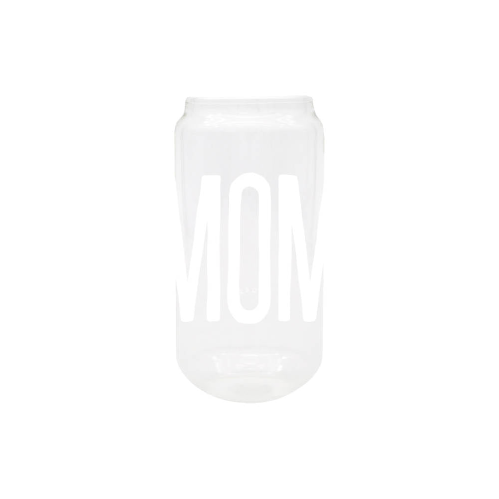 eulenschnitt_hohes_trinkglas_mom_gl-136_1