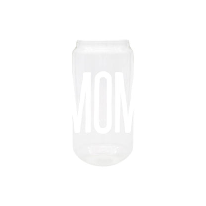 eulenschnitt_hohes_trinkglas_mom_gl-136_1