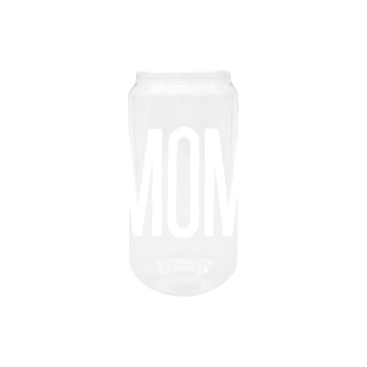 eulenschnitt_hohes_trinkglas_mom_gl-136_1