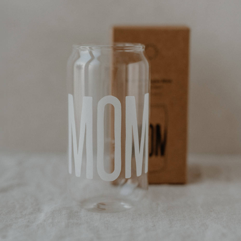 eulenschnitt_hohes_trinkglas_mom_gl-136_5