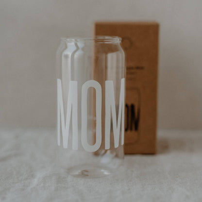 eulenschnitt_hohes_trinkglas_mom_gl-136_5