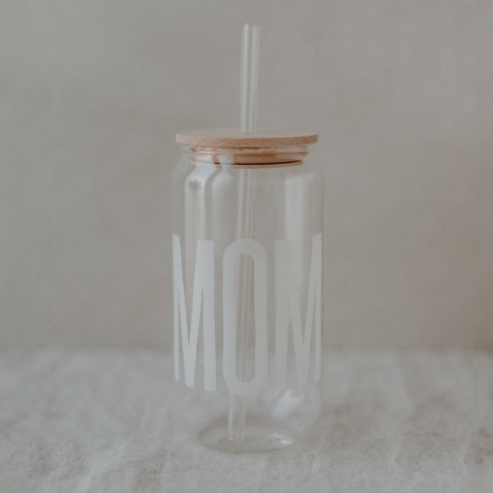 eulenschnitt_hohes_trinkglas_mom_gl-136_6