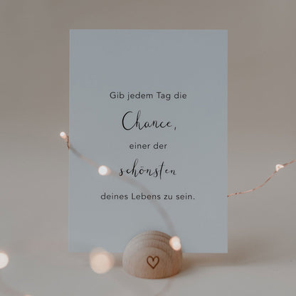 eulenschnitt_kartenstaender_halbrund_herz_r-063_2