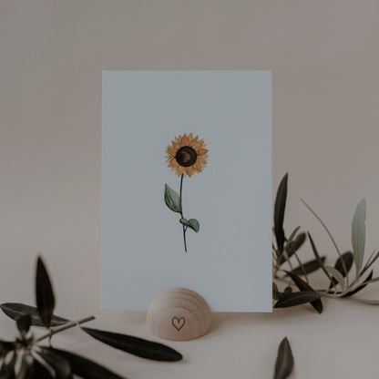 eulenschnitt_kartenstaender_halbrund_herz_r-063_3