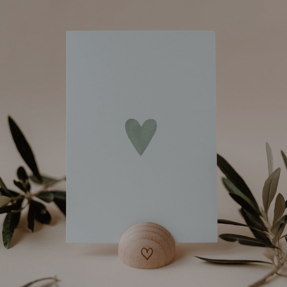 eulenschnitt_kartenstaender_halbrund_herz_r-063_5